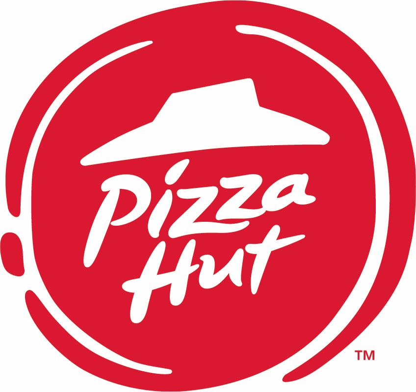 Pizza Hut logo.jpg
